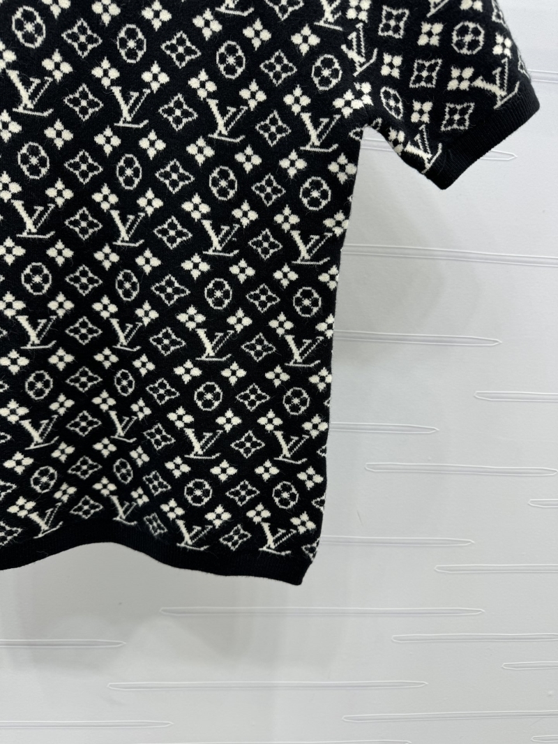 LV T-Shirts